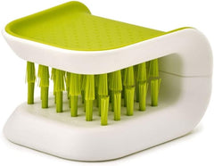 Joseph Joseph BladeBrush Knife and Cutlery Cleaner | 85105