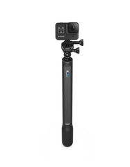 GoPro El Grande Extension Pole – 38″ Aluminum | AGXTS-001-SD25-K