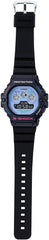 Casio G-SHOCK Casual Men Watch - Black / Blue | DW-5900DN-1DR