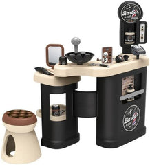 Smoby Barber Shop Playset | 320243
