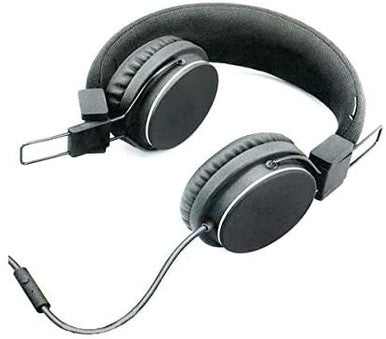 JEDEL 636 HEADSET | HS-636