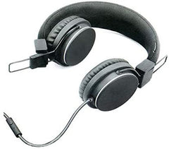 JEDEL 636 HEADSET | HS-636