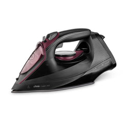 Ufesa Copper 2800 Steam Iron, 2800W | UFSWSHACOPPER