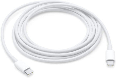Apple Usb-C Charge Cable, 1M | MM093