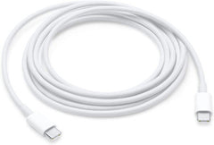 Apple Usb-C Charge Cable, 1M | MM093