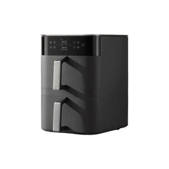 Xiaomi Smart Double Stack Air Fryer 12L | DS1201