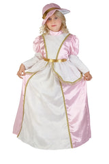 Royal Lady Costume | 081027