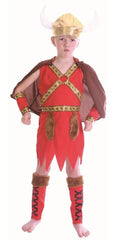 Viking Costume | 081294