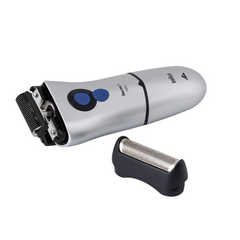 Braun 1 Series Shaver, Silver | 150S-1