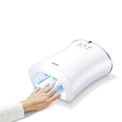 Beurer MP 58 Nail Dryer| MP 58