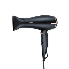 Beurer HC 30 hair dryer | HC 30