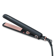 Beurer HS 30 hair straighteners | HS 30