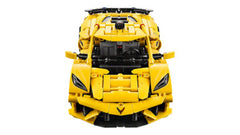 LEGO® Technic Chevrolet Corvette Stingray | 42205