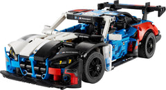 LEGO Building Set | 42226