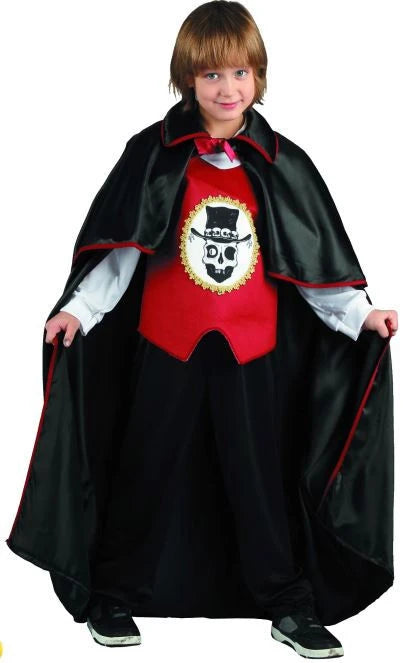 Penguin Costume (Jumpsuit, Hood) | 091183