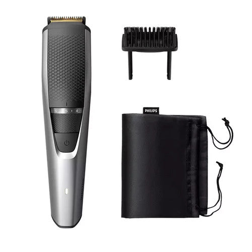 Philips Beard Trimmer | BT3222/14
