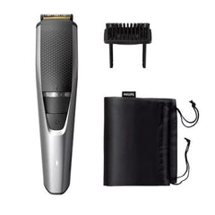 Philips Beard Trimmer | BT3222/14