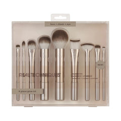 Real Techniques Eye Sparkle Set | 264685