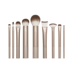 Real Techniques Eye Sparkle Set | 264685