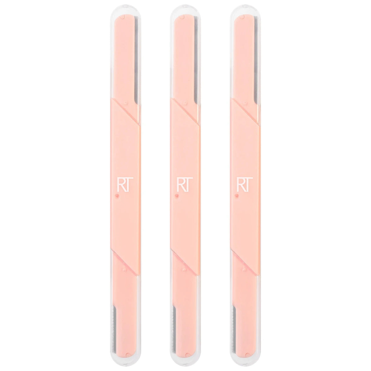Real Techniques Face & Brow Razors | 261851