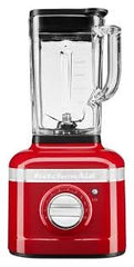 KitchenAid K400 Artisan Blender