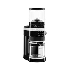 KitchenAid Burr Coffee Grinder | 5KCG8433E