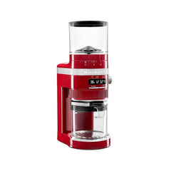 KitchenAid Burr Coffee Grinder | 5KCG8433E