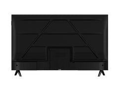 TCL 43" QLED FHD Smart Google TV | 43S5K#
