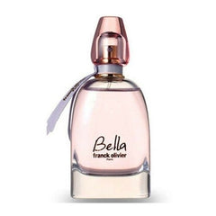 Franck Olivier Bella Eau de Parfum | 262858