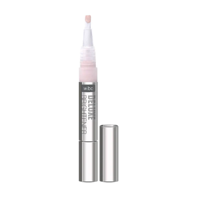 Wibo Concealer Deluxe Brightener - Shade 1