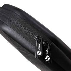 Stiga Batcover Cybercase