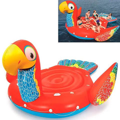 Bestway CoolerZ Tropical Breeze Parrot Island | 43227