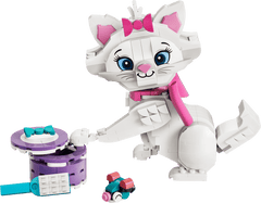 LEGO The Aristocats Adorable Marie | 43286