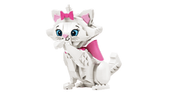 LEGO The Aristocats Adorable Marie | 43286