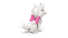 LEGO The Aristocats Adorable Marie | 43286