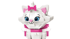 LEGO The Aristocats Adorable Marie | 43286
