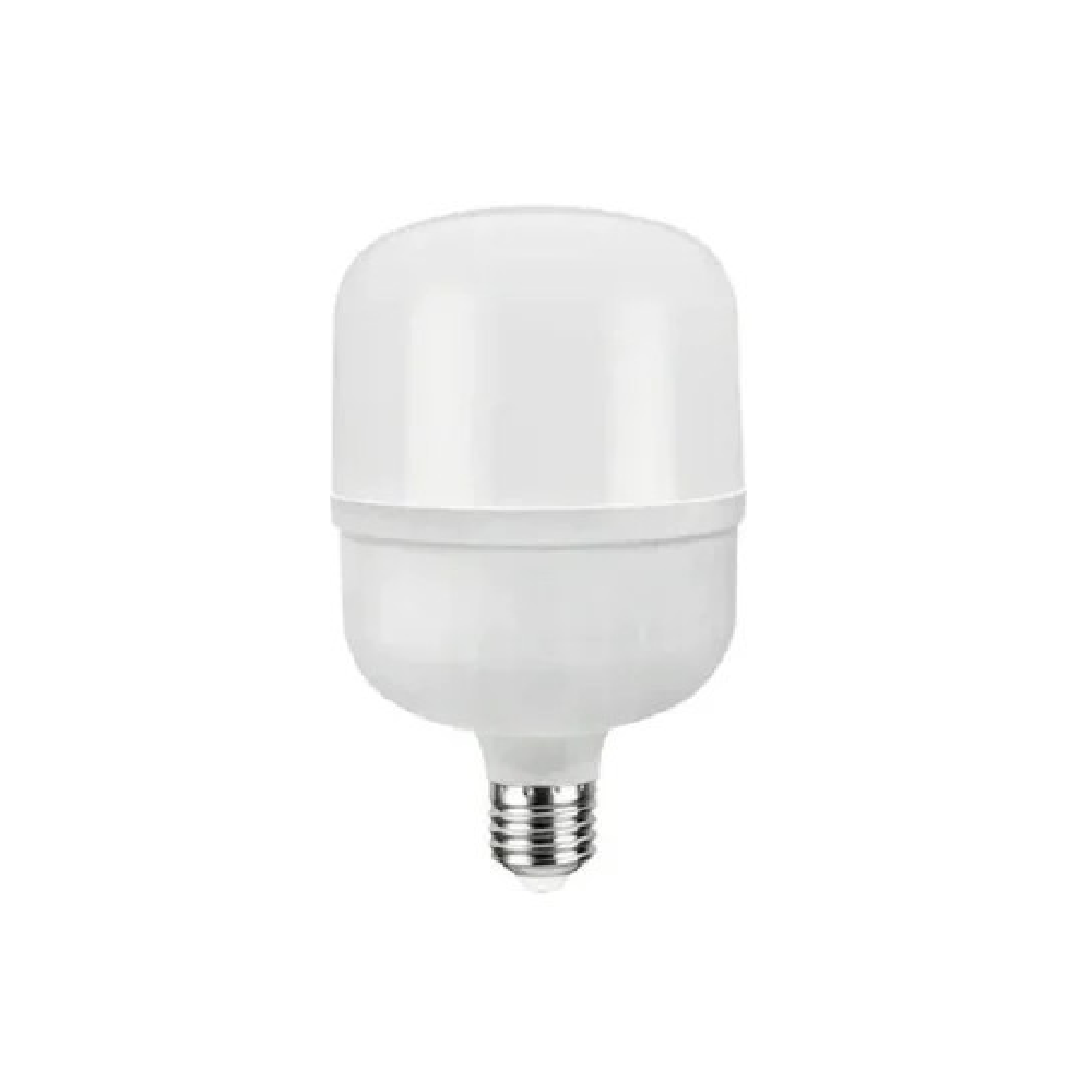 TCL LED Ultra Bulb 38W E27 Warm | E27
