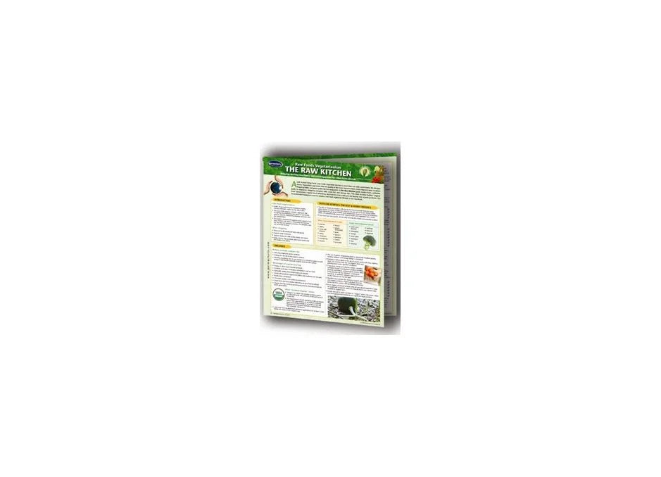 Excalibur Lifestyle Info Chart |  IC-L
