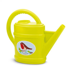 Ecoiffier Watering Can Green | 004333