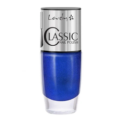 Wibo Lovely Nail Polish Classic - Shade 94