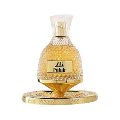 Riiffs Falak