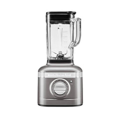 KitchenAid K400 Artisan 1.4L Glass Jar Blender | 5KSB4026E