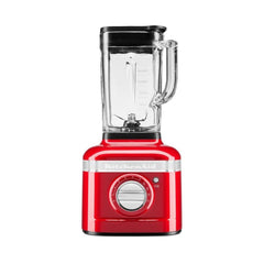 KitchenAid K400 Artisan 1.4L Glass Jar Blender | 5KSB4026E