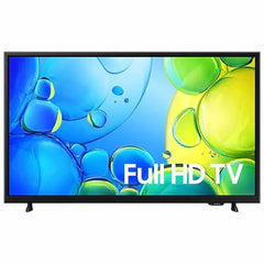 Samsung 43-Inch Full HD Smart TV | UA43F6000FUXTW