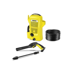 Karcher K 2 Universal Edition Pressure Washer | 1.673-010.0