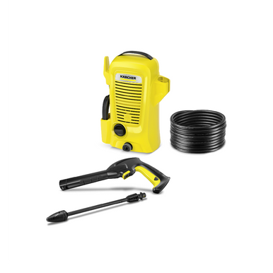Karcher K 2 Universal Edition Pressure Washer | 1.673-010.0