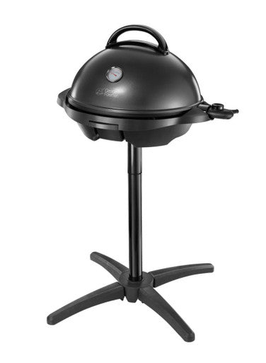 Russell Hobbs Indoor/outdoor BBQ Griller | 22460-56