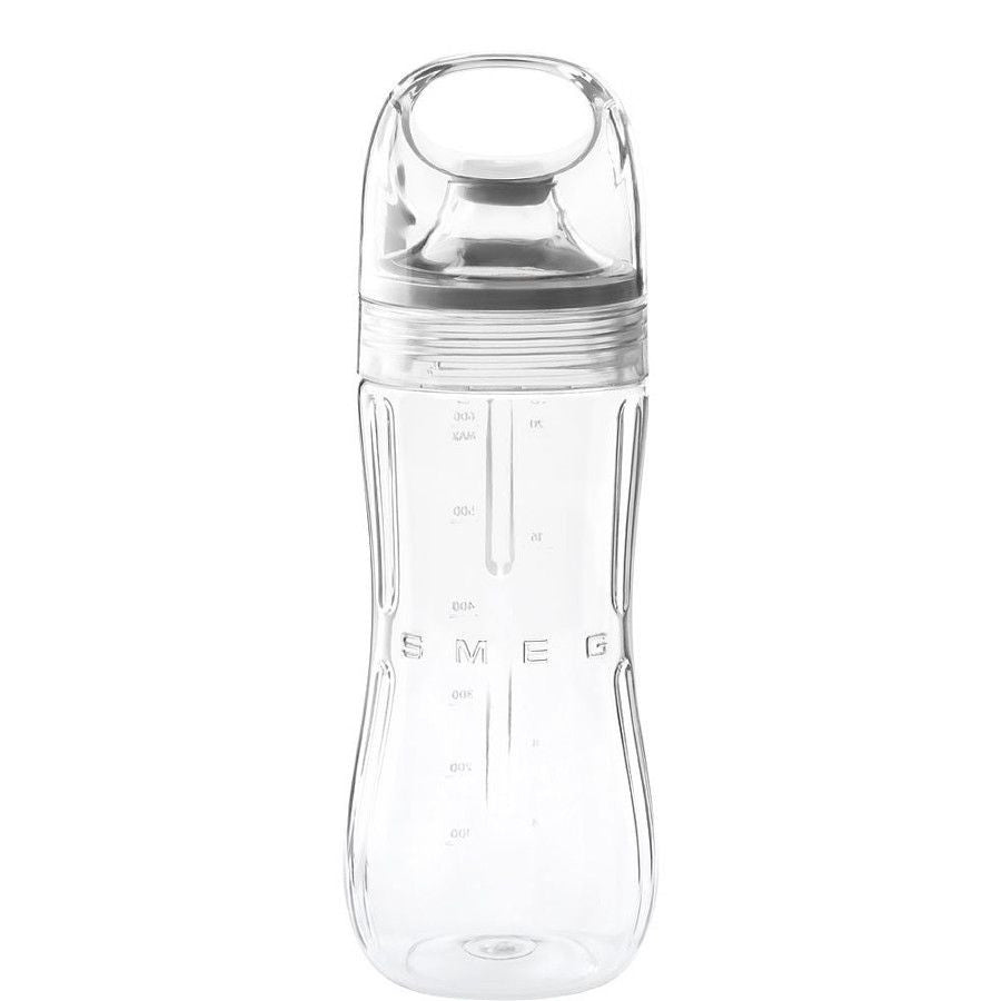 Smeg Bottle to go without blade | BGF02