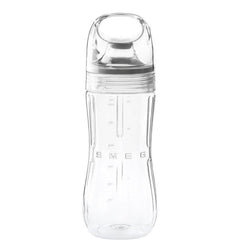 Smeg Bottle to go without blade | BGF02
