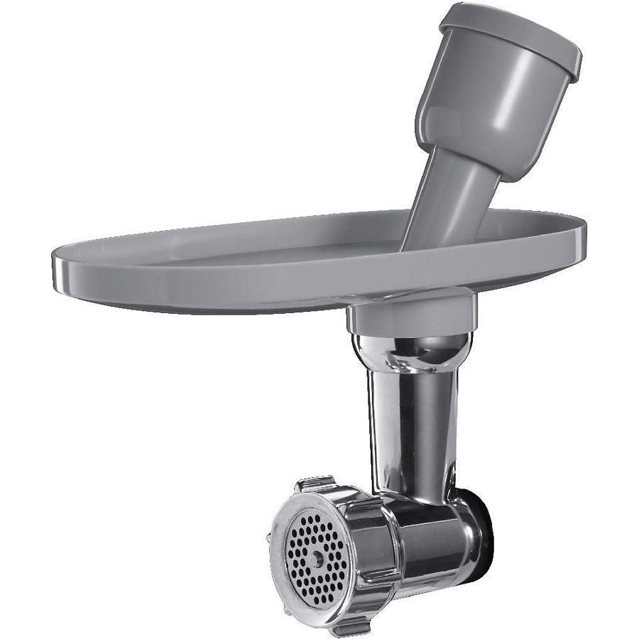 Smeg Stand Mixer Accessory - Meat mincer | SMMG01